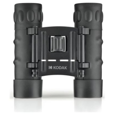 Kodak BCS400 Binoculars 10x25mm black