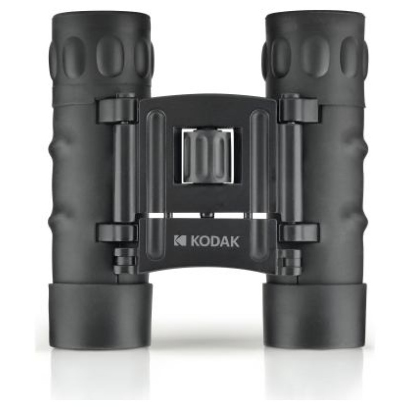Kodak BCS400 Binoculars 10x25mm black
