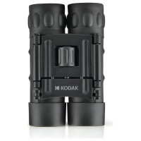 Kodak BCS400 Binoculars 10x25mm black