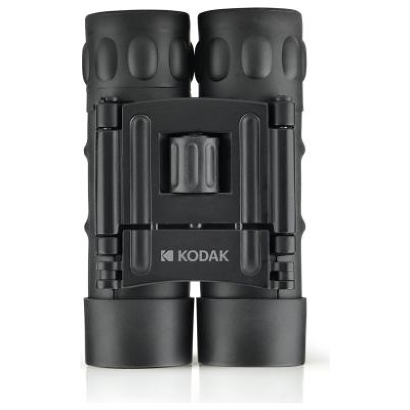 Kodak BCS400 Binoculars 10x25mm black