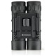Kodak BCS400 Binoculars 10x25mm black