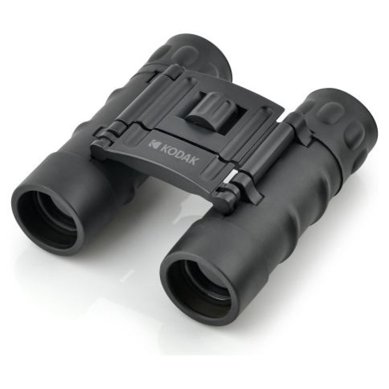 Kodak BCS400 Binoculars 10x25mm black