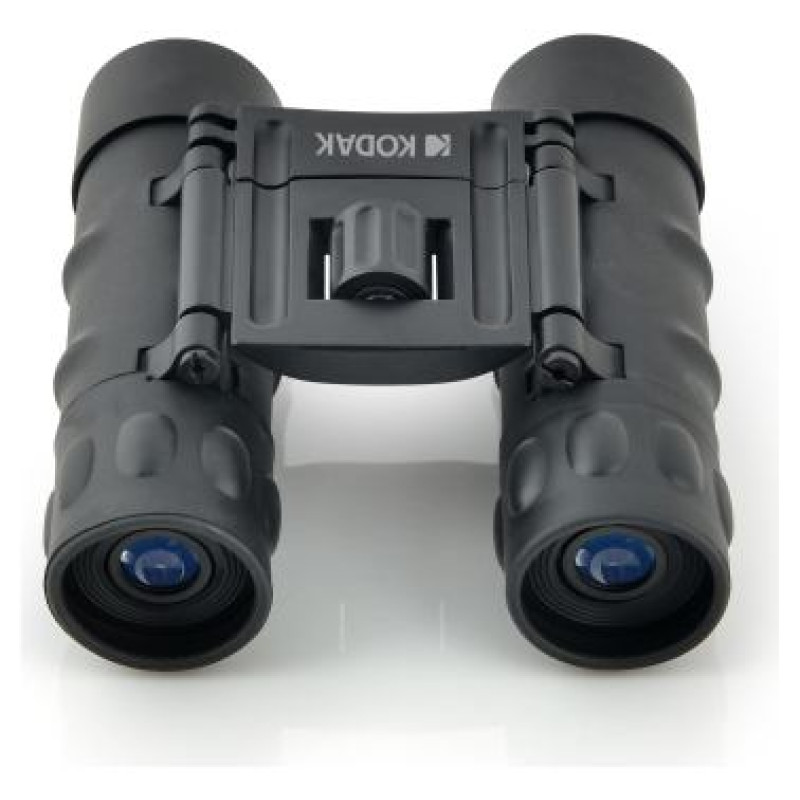 Kodak BCS400 Binoculars 10x25mm black