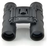 Kodak BCS400 Binoculars 10x25mm black