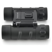 Kodak BCS400 Binoculars 10x25mm black