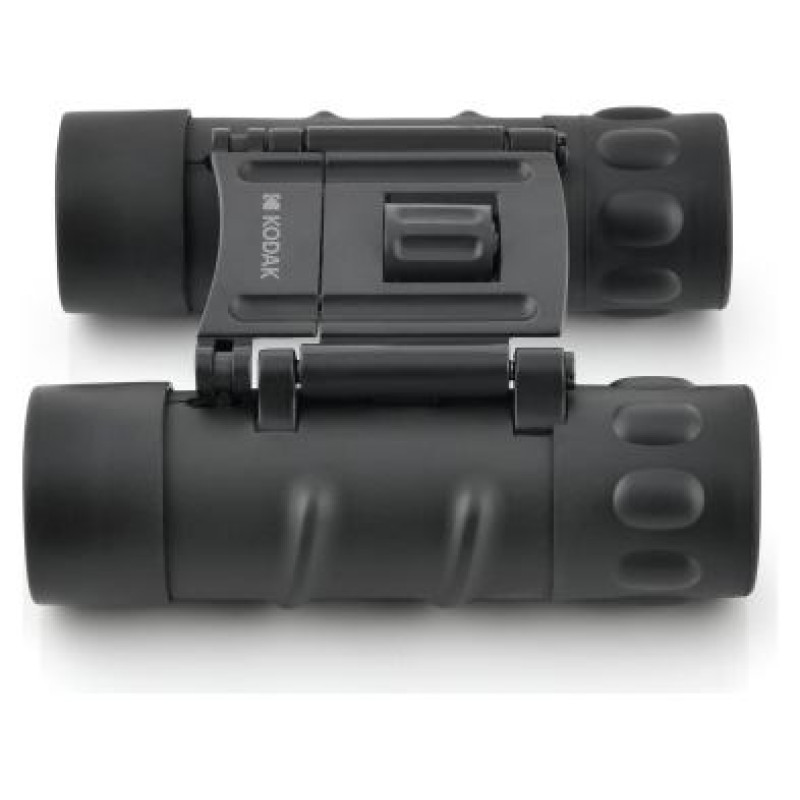 Kodak BCS400 Binoculars 10x25mm black