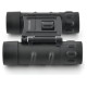 Kodak BCS400 Binoculars 10x25mm black