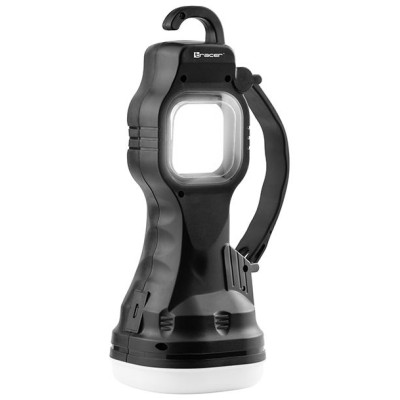 Tracer 47140 Force Solar Camping Torch