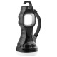 Tracer 47140 Force Solar Camping Torch