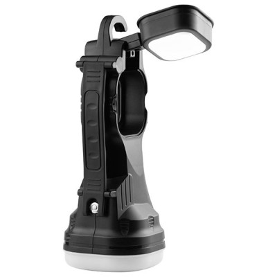 Tracer 47140 Force Solar Camping Torch