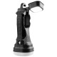 Tracer 47140 Force Solar Camping Torch