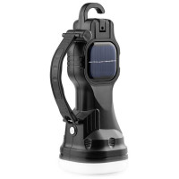 Tracer 47140 Force Solar Camping Torch