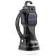 Tracer 47140 Force Solar Camping Torch