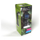 Tracer 47140 Force Solar Camping Torch