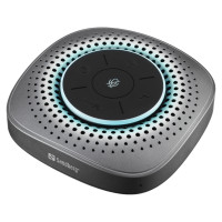 Sandberg 126-41 SpeakerPhone Bluetooth+USB