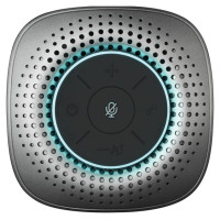 Sandberg 126-41 SpeakerPhone Bluetooth+USB