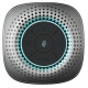 Sandberg 126-41 SpeakerPhone Bluetooth+USB