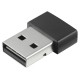 Sandberg 126-41 SpeakerPhone Bluetooth+USB