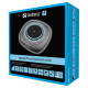 Sandberg 126-41 SpeakerPhone Bluetooth+USB