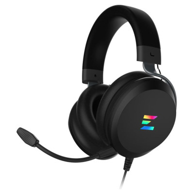 Zalman ZM-HPS610 Black