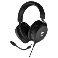 Zalman ZM-HPS610 Black