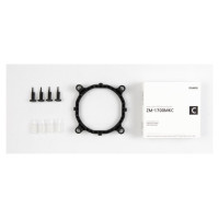 Zalman ZM-1700MKC Intel Mounting Kit