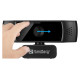 Sandberg 134-38 USB Webcam Autofocus DualMic