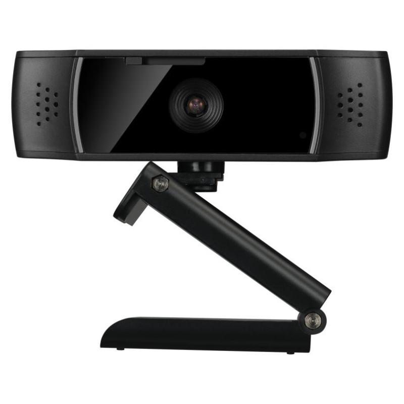 Sandberg 134-38 USB Webcam Autofocus DualMic