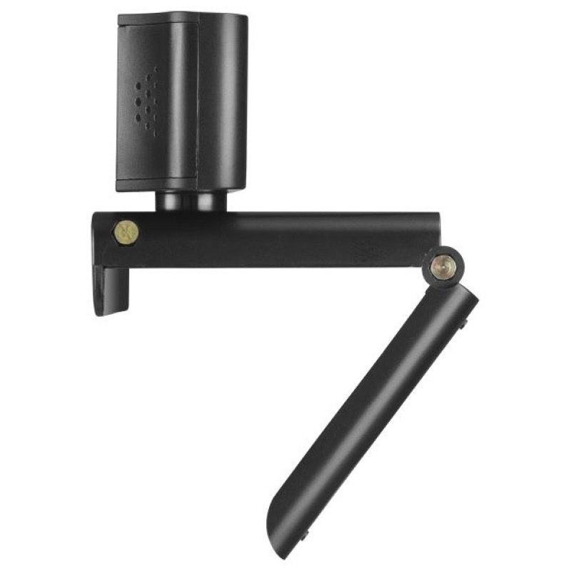 Sandberg 134-38 USB Webcam Autofocus DualMic