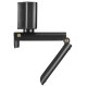 Sandberg 134-38 USB Webcam Autofocus DualMic