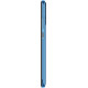 Blaupunkt TX 60 Dual Blue