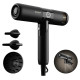 Revamp DR-6500-EU Enigma Revelation Hair Dryer