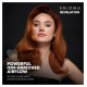 Revamp DR-6500-EU Enigma Revelation Hair Dryer