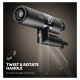 Revamp DR-6500-EU Enigma Revelation Hair Dryer