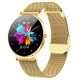 Manta Alexa Lux SWU501LGD Gold