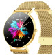 Manta Alexa Lux SWU501LGD Gold