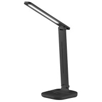 Tracer 47185 Negra LED