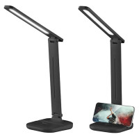 Tracer 47185 Negra LED