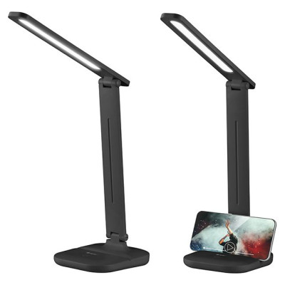 Tracer 47185 Negra LED