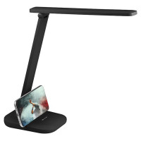 Tracer 47185 Negra LED