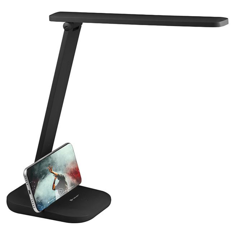 Tracer 47185 Negra LED