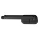 Tracer 47185 Negra LED