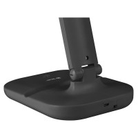 Tracer 47185 Negra LED
