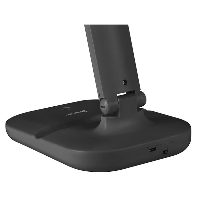 Tracer 47185 Negra LED