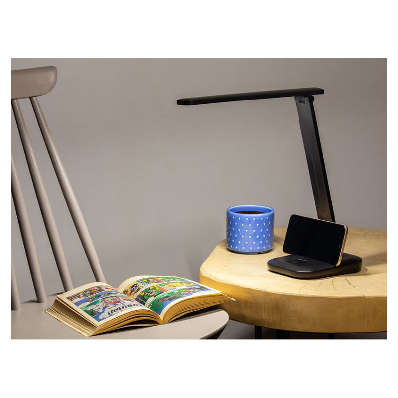 Tracer 47185 Negra LED