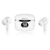 Tracer 47216 T5 TWS BT White