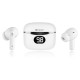 Tracer 47216 T5 TWS BT White