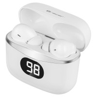 Tracer 47216 T5 TWS BT White