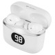 Tracer 47216 T5 TWS BT White