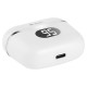 Tracer 47216 T5 TWS BT White